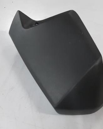 Paramano sinistro SUZUKI VSTROM 1000 k2