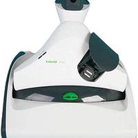 PULILAVA VORWERK SP530