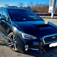 Subaru Levorg 1.6 GT-S AWD Automatica – Aziendale