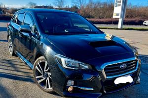 Subaru Levorg 1.6 GT-S AWD Automatica – Aziendale