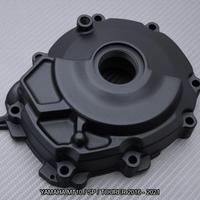 Carter alternatore YAMAHA MT10 SP TOURER 2016 2021