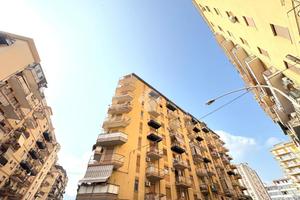 4 LOCALI A PALERMO