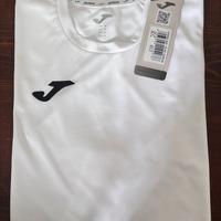 Joma combi
