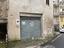 Immagine 23