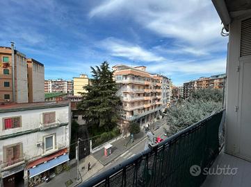 2 LOCALI A CASORIA