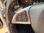 Immagine 11
