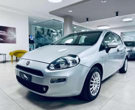 Fiat Punto 5p 1.3 mjt 16v Young 75cv