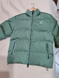 giubbino nike Jordan 