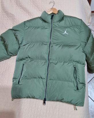 giubbino nike Jordan 
