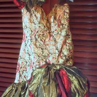 Alyce designs abito da sera-da ballo