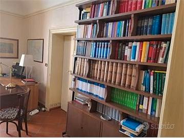 Ortigia prestigioso ufficio---3479246944