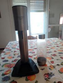 gasatore per bibite
