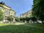 Immagine 8