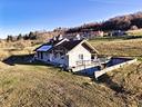 villetta-indipendente-al-grezzo-con-14-000-mq-di-t