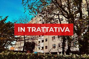 3 LOCALI A SETTIMO MILANESE