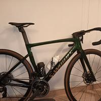 specialized tarmac sl7