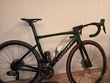 specialized tarmac sl7