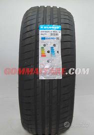 1 Pneumatico 215/55 R17 Sunny Na305 Xl
