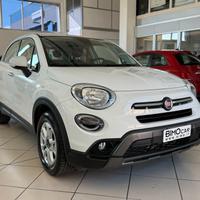 Fiat 500X 1.3 MultiJet 95 CV City Cross