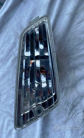 Per Vespa Gt/Gts anno 2003/2010