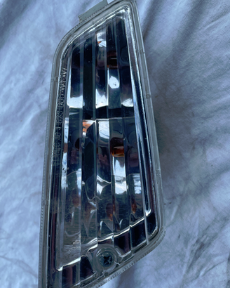 Per Vespa Gt/Gts anno 2003/2010