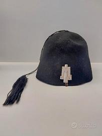 Fez GIL originale anni 30/40 