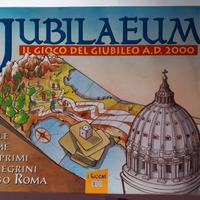 gioco da tavolo jubileaum