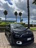 citroen-c3-puretech-83-s-s-shine