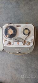 grundin tk20