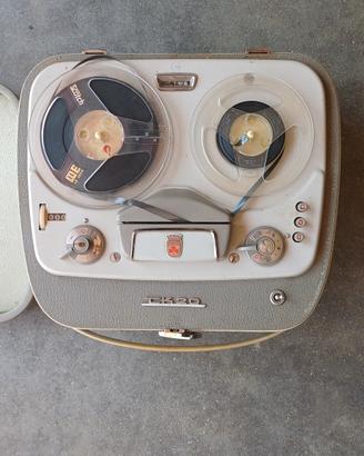 grundin tk20