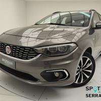 FIAT Tipo SW II 2016 SW 1.6 mjt Lounge s&s 12...