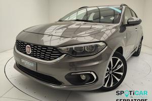 FIAT Tipo SW II 2016 SW 1.6 mjt Lounge s&s 12...