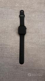 Apple Watch serie 9