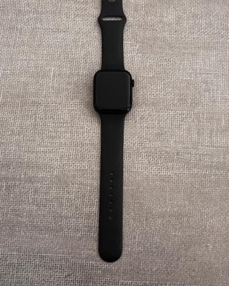 Apple Watch serie 9
