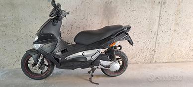 Gilera runner SP 50 cc 