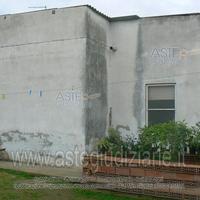 Villa o villino Barrali [A395286]