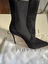 Scarpe casadei n.37