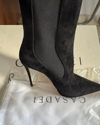 Scarpe casadei n.37