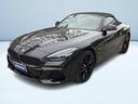 bmw-z4-sdrive-20i-msport-auto