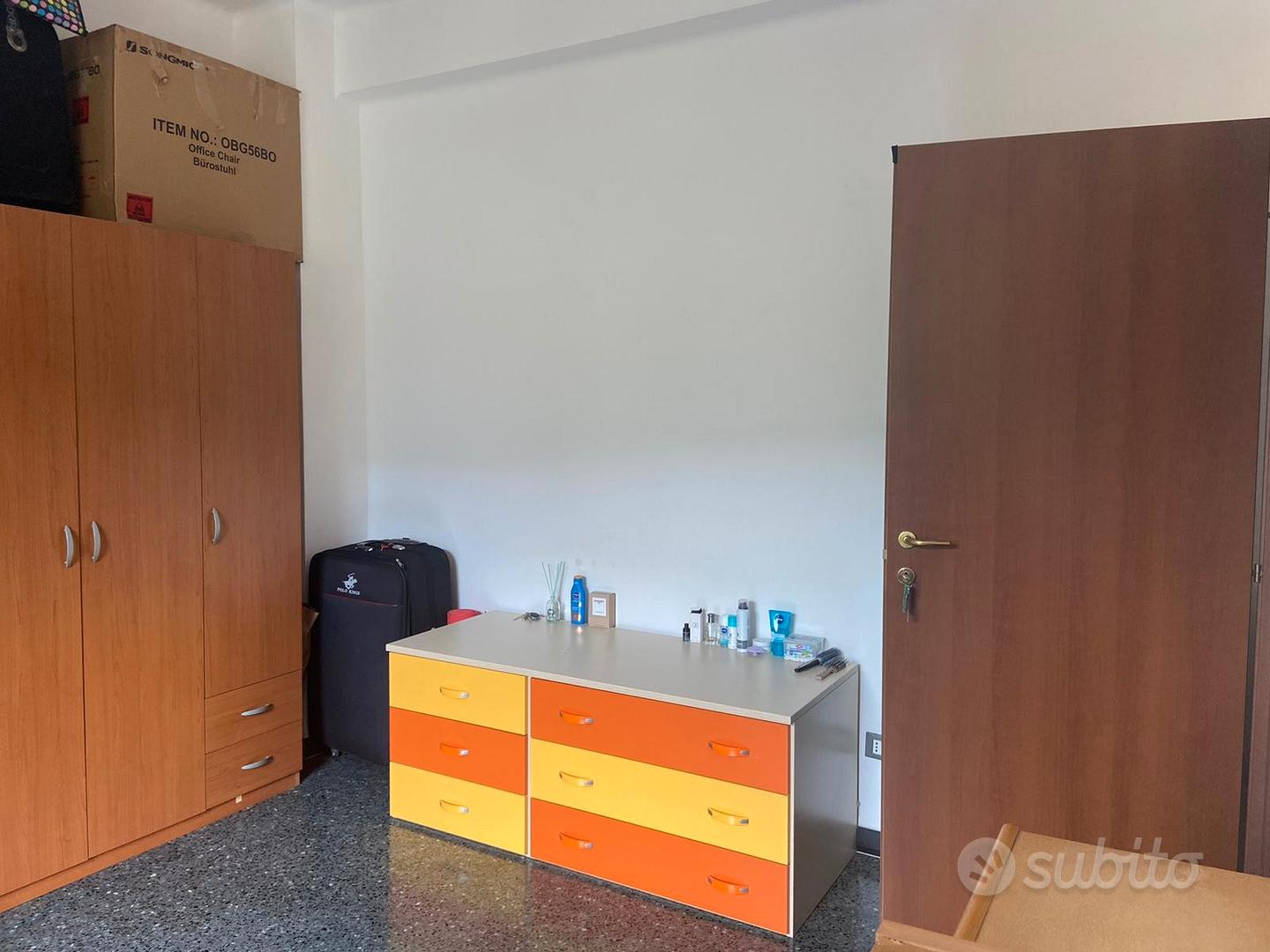 Appartamento – SV - Vista 3