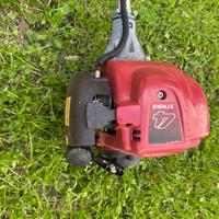 Decespugliatore Honda