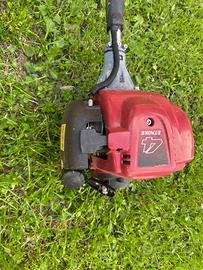 Decespugliatore Honda