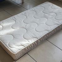 Materassi per lettino da viaggio