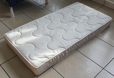 Materassi per lettino da viaggio