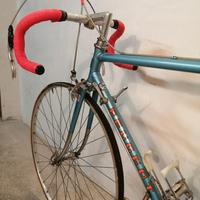 Bici da Corsa PEUGEOT - 103 Course Vintage 70 - E