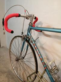 Bici da Corsa PEUGEOT - 103 Course Vintage 70 - E