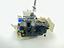 Immagine 4
