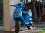 Immagine 1