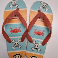 Paul Frank ciabatte infradito