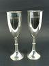 bicchieri-coppia-di-calici-in-argento-millennium-